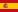  Испания