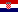  Хорватия