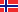  Норвегия